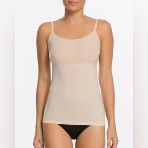 Spanx Thinstincts Convertible Cami
